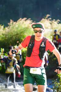 BIB: 247
                            <button type="button" onclick="openModal(19262389)" class="btn btn-primary btn-sm float-right btn-popup" data-toggle="modal" data-target=".modal-high-quality">
                        <i class="fas fa-shopping-cart"></i> Add to Cart
                    </button>
                                            <button type="button" onclick="isThisMe(19262389, true)" class="btn btn-success btn-sm float-right btn-popup btn-isme hidden" data-toggle="tooltip" data-placement="bottom" title="นี่คือรูปของคุณใช่ไหม คลิกที่นี่เพื่อเอาเข้าอัลบั้ม">
                        <i class="fas fa-plus"></i> Add to album
                    </button>
                    <button type="button" onclick="isThisMe(19262389, false)" class="btn btn-warning btn-sm float-right btn-popup btn-isnotme hidden">
                        <i class="fas fa-ban"></i> Remove from album
                    </button>