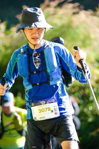 BIB: 3078
                            <button type="button" onclick="openModal(19261104)" class="btn btn-primary btn-sm float-right btn-popup" data-toggle="modal" data-target=".modal-high-quality">
                        <i class="fas fa-shopping-cart"></i> Add to Cart
                    </button>
                                            <button type="button" onclick="isThisMe(19261104, true)" class="btn btn-success btn-sm float-right btn-popup btn-isme hidden" data-toggle="tooltip" data-placement="bottom" title="นี่คือรูปของคุณใช่ไหม คลิกที่นี่เพื่อเอาเข้าอัลบั้ม">
                        <i class="fas fa-plus"></i> Add to album
                    </button>
                    <button type="button" onclick="isThisMe(19261104, false)" class="btn btn-warning btn-sm float-right btn-popup btn-isnotme hidden">
                        <i class="fas fa-ban"></i> Remove from album
                    </button>