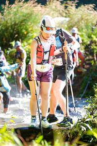 BIB: 3247, 
                            <button type="button" onclick="openModal(19260119)" class="btn btn-primary btn-sm float-right btn-popup" data-toggle="modal" data-target=".modal-high-quality">
                        <i class="fas fa-shopping-cart"></i> Add to Cart
                    </button>
                                            <button type="button" onclick="isThisMe(19260119, true)" class="btn btn-success btn-sm float-right btn-popup btn-isme hidden" data-toggle="tooltip" data-placement="bottom" title="นี่คือรูปของคุณใช่ไหม คลิกที่นี่เพื่อเอาเข้าอัลบั้ม">
                        <i class="fas fa-plus"></i> Add to album
                    </button>
                    <button type="button" onclick="isThisMe(19260119, false)" class="btn btn-warning btn-sm float-right btn-popup btn-isnotme hidden">
                        <i class="fas fa-ban"></i> Remove from album
                    </button>