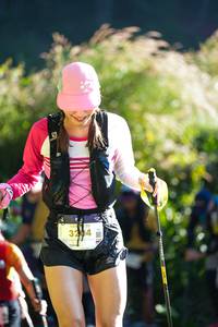 BIB: 3204
                            <button type="button" onclick="openModal(19263463)" class="btn btn-primary btn-sm float-right btn-popup" data-toggle="modal" data-target=".modal-high-quality">
                        <i class="fas fa-shopping-cart"></i> Add to Cart
                    </button>
                                            <button type="button" onclick="isThisMe(19263463, true)" class="btn btn-success btn-sm float-right btn-popup btn-isme hidden" data-toggle="tooltip" data-placement="bottom" title="นี่คือรูปของคุณใช่ไหม คลิกที่นี่เพื่อเอาเข้าอัลบั้ม">
                        <i class="fas fa-plus"></i> Add to album
                    </button>
                    <button type="button" onclick="isThisMe(19263463, false)" class="btn btn-warning btn-sm float-right btn-popup btn-isnotme hidden">
                        <i class="fas fa-ban"></i> Remove from album
                    </button>