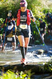 BIB: 2186
                            <button type="button" onclick="openModal(19263397)" class="btn btn-primary btn-sm float-right btn-popup" data-toggle="modal" data-target=".modal-high-quality">
                        <i class="fas fa-shopping-cart"></i> Add to Cart
                    </button>
                                            <button type="button" onclick="isThisMe(19263397, true)" class="btn btn-success btn-sm float-right btn-popup btn-isme hidden" data-toggle="tooltip" data-placement="bottom" title="นี่คือรูปของคุณใช่ไหม คลิกที่นี่เพื่อเอาเข้าอัลบั้ม">
                        <i class="fas fa-plus"></i> Add to album
                    </button>
                    <button type="button" onclick="isThisMe(19263397, false)" class="btn btn-warning btn-sm float-right btn-popup btn-isnotme hidden">
                        <i class="fas fa-ban"></i> Remove from album
                    </button>