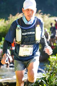 BIB: 2714
                            <button type="button" onclick="openModal(19262504)" class="btn btn-primary btn-sm float-right btn-popup" data-toggle="modal" data-target=".modal-high-quality">
                        <i class="fas fa-shopping-cart"></i> Add to Cart
                    </button>
                                            <button type="button" onclick="isThisMe(19262504, true)" class="btn btn-success btn-sm float-right btn-popup btn-isme hidden" data-toggle="tooltip" data-placement="bottom" title="นี่คือรูปของคุณใช่ไหม คลิกที่นี่เพื่อเอาเข้าอัลบั้ม">
                        <i class="fas fa-plus"></i> Add to album
                    </button>
                    <button type="button" onclick="isThisMe(19262504, false)" class="btn btn-warning btn-sm float-right btn-popup btn-isnotme hidden">
                        <i class="fas fa-ban"></i> Remove from album
                    </button>