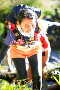 BIB: 3309
                            <button type="button" onclick="openModal(19262527)" class="btn btn-primary btn-sm float-right btn-popup" data-toggle="modal" data-target=".modal-high-quality">
                        <i class="fas fa-shopping-cart"></i> Add to Cart
                    </button>
                                            <button type="button" onclick="isThisMe(19262527, true)" class="btn btn-success btn-sm float-right btn-popup btn-isme hidden" data-toggle="tooltip" data-placement="bottom" title="นี่คือรูปของคุณใช่ไหม คลิกที่นี่เพื่อเอาเข้าอัลบั้ม">
                        <i class="fas fa-plus"></i> Add to album
                    </button>
                    <button type="button" onclick="isThisMe(19262527, false)" class="btn btn-warning btn-sm float-right btn-popup btn-isnotme hidden">
                        <i class="fas fa-ban"></i> Remove from album
                    </button>