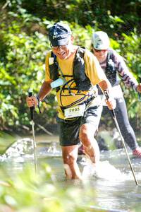 BIB: 2925
                            <button type="button" onclick="openModal(19257905)" class="btn btn-primary btn-sm float-right btn-popup" data-toggle="modal" data-target=".modal-high-quality">
                        <i class="fas fa-shopping-cart"></i> Add to Cart
                    </button>
                                            <button type="button" onclick="isThisMe(19257905, true)" class="btn btn-success btn-sm float-right btn-popup btn-isme hidden" data-toggle="tooltip" data-placement="bottom" title="นี่คือรูปของคุณใช่ไหม คลิกที่นี่เพื่อเอาเข้าอัลบั้ม">
                        <i class="fas fa-plus"></i> Add to album
                    </button>
                    <button type="button" onclick="isThisMe(19257905, false)" class="btn btn-warning btn-sm float-right btn-popup btn-isnotme hidden">
                        <i class="fas fa-ban"></i> Remove from album
                    </button>