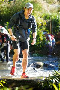 BIB: 
                            <button type="button" onclick="openModal(19263274)" class="btn btn-primary btn-sm float-right btn-popup" data-toggle="modal" data-target=".modal-high-quality">
                        <i class="fas fa-shopping-cart"></i> Add to Cart
                    </button>
                                            <button type="button" onclick="isThisMe(19263274, true)" class="btn btn-success btn-sm float-right btn-popup btn-isme hidden" data-toggle="tooltip" data-placement="bottom" title="นี่คือรูปของคุณใช่ไหม คลิกที่นี่เพื่อเอาเข้าอัลบั้ม">
                        <i class="fas fa-plus"></i> Add to album
                    </button>
                    <button type="button" onclick="isThisMe(19263274, false)" class="btn btn-warning btn-sm float-right btn-popup btn-isnotme hidden">
                        <i class="fas fa-ban"></i> Remove from album
                    </button>