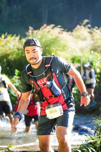 BIB: 3016
                            <button type="button" onclick="openModal(19262849)" class="btn btn-primary btn-sm float-right btn-popup" data-toggle="modal" data-target=".modal-high-quality">
                        <i class="fas fa-shopping-cart"></i> Add to Cart
                    </button>
                                            <button type="button" onclick="isThisMe(19262849, true)" class="btn btn-success btn-sm float-right btn-popup btn-isme hidden" data-toggle="tooltip" data-placement="bottom" title="นี่คือรูปของคุณใช่ไหม คลิกที่นี่เพื่อเอาเข้าอัลบั้ม">
                        <i class="fas fa-plus"></i> Add to album
                    </button>
                    <button type="button" onclick="isThisMe(19262849, false)" class="btn btn-warning btn-sm float-right btn-popup btn-isnotme hidden">
                        <i class="fas fa-ban"></i> Remove from album
                    </button>