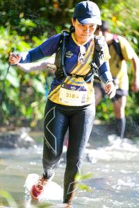 BIB: 3184
                            <button type="button" onclick="openModal(19257475)" class="btn btn-primary btn-sm float-right btn-popup" data-toggle="modal" data-target=".modal-high-quality">
                        <i class="fas fa-shopping-cart"></i> Add to Cart
                    </button>
                                            <button type="button" onclick="isThisMe(19257475, true)" class="btn btn-success btn-sm float-right btn-popup btn-isme hidden" data-toggle="tooltip" data-placement="bottom" title="นี่คือรูปของคุณใช่ไหม คลิกที่นี่เพื่อเอาเข้าอัลบั้ม">
                        <i class="fas fa-plus"></i> Add to album
                    </button>
                    <button type="button" onclick="isThisMe(19257475, false)" class="btn btn-warning btn-sm float-right btn-popup btn-isnotme hidden">
                        <i class="fas fa-ban"></i> Remove from album
                    </button>