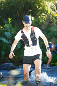 BIB: 2085
                            <button type="button" onclick="openModal(19265131)" class="btn btn-primary btn-sm float-right btn-popup" data-toggle="modal" data-target=".modal-high-quality">
                        <i class="fas fa-shopping-cart"></i> Add to Cart
                    </button>
                                            <button type="button" onclick="isThisMe(19265131, true)" class="btn btn-success btn-sm float-right btn-popup btn-isme hidden" data-toggle="tooltip" data-placement="bottom" title="นี่คือรูปของคุณใช่ไหม คลิกที่นี่เพื่อเอาเข้าอัลบั้ม">
                        <i class="fas fa-plus"></i> Add to album
                    </button>
                    <button type="button" onclick="isThisMe(19265131, false)" class="btn btn-warning btn-sm float-right btn-popup btn-isnotme hidden">
                        <i class="fas fa-ban"></i> Remove from album
                    </button>