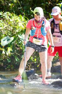 BIB: 3389, 2707
                            <button type="button" onclick="openModal(19258004)" class="btn btn-primary btn-sm float-right btn-popup" data-toggle="modal" data-target=".modal-high-quality">
                        <i class="fas fa-shopping-cart"></i> Add to Cart
                    </button>
                                            <button type="button" onclick="isThisMe(19258004, true)" class="btn btn-success btn-sm float-right btn-popup btn-isme hidden" data-toggle="tooltip" data-placement="bottom" title="นี่คือรูปของคุณใช่ไหม คลิกที่นี่เพื่อเอาเข้าอัลบั้ม">
                        <i class="fas fa-plus"></i> Add to album
                    </button>
                    <button type="button" onclick="isThisMe(19258004, false)" class="btn btn-warning btn-sm float-right btn-popup btn-isnotme hidden">
                        <i class="fas fa-ban"></i> Remove from album
                    </button>