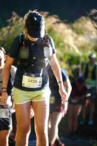 BIB: 3426
                            <button type="button" onclick="openModal(19263918)" class="btn btn-primary btn-sm float-right btn-popup" data-toggle="modal" data-target=".modal-high-quality">
                        <i class="fas fa-shopping-cart"></i> Add to Cart
                    </button>
                                            <button type="button" onclick="isThisMe(19263918, true)" class="btn btn-success btn-sm float-right btn-popup btn-isme hidden" data-toggle="tooltip" data-placement="bottom" title="นี่คือรูปของคุณใช่ไหม คลิกที่นี่เพื่อเอาเข้าอัลบั้ม">
                        <i class="fas fa-plus"></i> Add to album
                    </button>
                    <button type="button" onclick="isThisMe(19263918, false)" class="btn btn-warning btn-sm float-right btn-popup btn-isnotme hidden">
                        <i class="fas fa-ban"></i> Remove from album
                    </button>