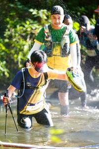 BIB: 
                            <button type="button" onclick="openModal(19260326)" class="btn btn-primary btn-sm float-right btn-popup" data-toggle="modal" data-target=".modal-high-quality">
                        <i class="fas fa-shopping-cart"></i> Add to Cart
                    </button>
                                            <button type="button" onclick="isThisMe(19260326, true)" class="btn btn-success btn-sm float-right btn-popup btn-isme hidden" data-toggle="tooltip" data-placement="bottom" title="นี่คือรูปของคุณใช่ไหม คลิกที่นี่เพื่อเอาเข้าอัลบั้ม">
                        <i class="fas fa-plus"></i> Add to album
                    </button>
                    <button type="button" onclick="isThisMe(19260326, false)" class="btn btn-warning btn-sm float-right btn-popup btn-isnotme hidden">
                        <i class="fas fa-ban"></i> Remove from album
                    </button>