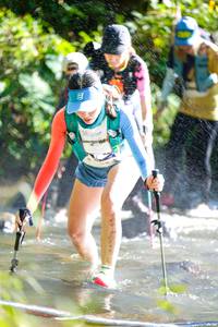 BIB: 
                            <button type="button" onclick="openModal(19258585)" class="btn btn-primary btn-sm float-right btn-popup" data-toggle="modal" data-target=".modal-high-quality">
                        <i class="fas fa-shopping-cart"></i> Add to Cart
                    </button>
                                            <button type="button" onclick="isThisMe(19258585, true)" class="btn btn-success btn-sm float-right btn-popup btn-isme hidden" data-toggle="tooltip" data-placement="bottom" title="นี่คือรูปของคุณใช่ไหม คลิกที่นี่เพื่อเอาเข้าอัลบั้ม">
                        <i class="fas fa-plus"></i> Add to album
                    </button>
                    <button type="button" onclick="isThisMe(19258585, false)" class="btn btn-warning btn-sm float-right btn-popup btn-isnotme hidden">
                        <i class="fas fa-ban"></i> Remove from album
                    </button>