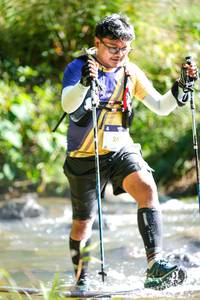 BIB: 262
                            <button type="button" onclick="openModal(19257213)" class="btn btn-primary btn-sm float-right btn-popup" data-toggle="modal" data-target=".modal-high-quality">
                        <i class="fas fa-shopping-cart"></i> Add to Cart
                    </button>
                                            <button type="button" onclick="isThisMe(19257213, true)" class="btn btn-success btn-sm float-right btn-popup btn-isme hidden" data-toggle="tooltip" data-placement="bottom" title="นี่คือรูปของคุณใช่ไหม คลิกที่นี่เพื่อเอาเข้าอัลบั้ม">
                        <i class="fas fa-plus"></i> Add to album
                    </button>
                    <button type="button" onclick="isThisMe(19257213, false)" class="btn btn-warning btn-sm float-right btn-popup btn-isnotme hidden">
                        <i class="fas fa-ban"></i> Remove from album
                    </button>