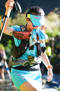 BIB: 
                            <button type="button" onclick="openModal(19263199)" class="btn btn-primary btn-sm float-right btn-popup" data-toggle="modal" data-target=".modal-high-quality">
                        <i class="fas fa-shopping-cart"></i> Add to Cart
                    </button>
                                            <button type="button" onclick="isThisMe(19263199, true)" class="btn btn-success btn-sm float-right btn-popup btn-isme hidden" data-toggle="tooltip" data-placement="bottom" title="นี่คือรูปของคุณใช่ไหม คลิกที่นี่เพื่อเอาเข้าอัลบั้ม">
                        <i class="fas fa-plus"></i> Add to album
                    </button>
                    <button type="button" onclick="isThisMe(19263199, false)" class="btn btn-warning btn-sm float-right btn-popup btn-isnotme hidden">
                        <i class="fas fa-ban"></i> Remove from album
                    </button>