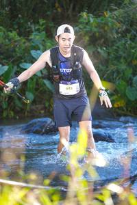 BIB: 615
                            <button type="button" onclick="openModal(19266385)" class="btn btn-primary btn-sm float-right btn-popup" data-toggle="modal" data-target=".modal-high-quality">
                        <i class="fas fa-shopping-cart"></i> Add to Cart
                    </button>
                                            <button type="button" onclick="isThisMe(19266385, true)" class="btn btn-success btn-sm float-right btn-popup btn-isme hidden" data-toggle="tooltip" data-placement="bottom" title="นี่คือรูปของคุณใช่ไหม คลิกที่นี่เพื่อเอาเข้าอัลบั้ม">
                        <i class="fas fa-plus"></i> Add to album
                    </button>
                    <button type="button" onclick="isThisMe(19266385, false)" class="btn btn-warning btn-sm float-right btn-popup btn-isnotme hidden">
                        <i class="fas fa-ban"></i> Remove from album
                    </button>