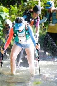 BIB: 
                            <button type="button" onclick="openModal(19258600)" class="btn btn-primary btn-sm float-right btn-popup" data-toggle="modal" data-target=".modal-high-quality">
                        <i class="fas fa-shopping-cart"></i> Add to Cart
                    </button>
                                            <button type="button" onclick="isThisMe(19258600, true)" class="btn btn-success btn-sm float-right btn-popup btn-isme hidden" data-toggle="tooltip" data-placement="bottom" title="นี่คือรูปของคุณใช่ไหม คลิกที่นี่เพื่อเอาเข้าอัลบั้ม">
                        <i class="fas fa-plus"></i> Add to album
                    </button>
                    <button type="button" onclick="isThisMe(19258600, false)" class="btn btn-warning btn-sm float-right btn-popup btn-isnotme hidden">
                        <i class="fas fa-ban"></i> Remove from album
                    </button>