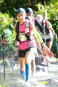 BIB: 
                            <button type="button" onclick="openModal(19258266)" class="btn btn-primary btn-sm float-right btn-popup" data-toggle="modal" data-target=".modal-high-quality">
                        <i class="fas fa-shopping-cart"></i> Add to Cart
                    </button>
                                            <button type="button" onclick="isThisMe(19258266, true)" class="btn btn-success btn-sm float-right btn-popup btn-isme hidden" data-toggle="tooltip" data-placement="bottom" title="นี่คือรูปของคุณใช่ไหม คลิกที่นี่เพื่อเอาเข้าอัลบั้ม">
                        <i class="fas fa-plus"></i> Add to album
                    </button>
                    <button type="button" onclick="isThisMe(19258266, false)" class="btn btn-warning btn-sm float-right btn-popup btn-isnotme hidden">
                        <i class="fas fa-ban"></i> Remove from album
                    </button>