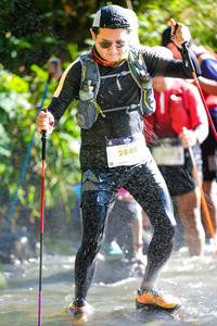 BIB: 2849, 
                            <button type="button" onclick="openModal(19258751)" class="btn btn-primary btn-sm float-right btn-popup" data-toggle="modal" data-target=".modal-high-quality">
                        <i class="fas fa-shopping-cart"></i> Add to Cart
                    </button>
                                            <button type="button" onclick="isThisMe(19258751, true)" class="btn btn-success btn-sm float-right btn-popup btn-isme hidden" data-toggle="tooltip" data-placement="bottom" title="นี่คือรูปของคุณใช่ไหม คลิกที่นี่เพื่อเอาเข้าอัลบั้ม">
                        <i class="fas fa-plus"></i> Add to album
                    </button>
                    <button type="button" onclick="isThisMe(19258751, false)" class="btn btn-warning btn-sm float-right btn-popup btn-isnotme hidden">
                        <i class="fas fa-ban"></i> Remove from album
                    </button>