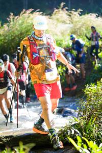 BIB: 
                            <button type="button" onclick="openModal(19262037)" class="btn btn-primary btn-sm float-right btn-popup" data-toggle="modal" data-target=".modal-high-quality">
                        <i class="fas fa-shopping-cart"></i> Add to Cart
                    </button>
                                            <button type="button" onclick="isThisMe(19262037, true)" class="btn btn-success btn-sm float-right btn-popup btn-isme hidden" data-toggle="tooltip" data-placement="bottom" title="นี่คือรูปของคุณใช่ไหม คลิกที่นี่เพื่อเอาเข้าอัลบั้ม">
                        <i class="fas fa-plus"></i> Add to album
                    </button>
                    <button type="button" onclick="isThisMe(19262037, false)" class="btn btn-warning btn-sm float-right btn-popup btn-isnotme hidden">
                        <i class="fas fa-ban"></i> Remove from album
                    </button>