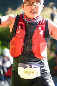 BIB: 2838
                            <button type="button" onclick="openModal(19262676)" class="btn btn-primary btn-sm float-right btn-popup" data-toggle="modal" data-target=".modal-high-quality">
                        <i class="fas fa-shopping-cart"></i> Add to Cart
                    </button>
                                            <button type="button" onclick="isThisMe(19262676, true)" class="btn btn-success btn-sm float-right btn-popup btn-isme hidden" data-toggle="tooltip" data-placement="bottom" title="นี่คือรูปของคุณใช่ไหม คลิกที่นี่เพื่อเอาเข้าอัลบั้ม">
                        <i class="fas fa-plus"></i> Add to album
                    </button>
                    <button type="button" onclick="isThisMe(19262676, false)" class="btn btn-warning btn-sm float-right btn-popup btn-isnotme hidden">
                        <i class="fas fa-ban"></i> Remove from album
                    </button>