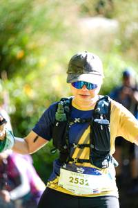 BIB: 2532
                            <button type="button" onclick="openModal(19258378)" class="btn btn-primary btn-sm float-right btn-popup" data-toggle="modal" data-target=".modal-high-quality">
                        <i class="fas fa-shopping-cart"></i> Add to Cart
                    </button>
                                            <button type="button" onclick="isThisMe(19258378, true)" class="btn btn-success btn-sm float-right btn-popup btn-isme hidden" data-toggle="tooltip" data-placement="bottom" title="นี่คือรูปของคุณใช่ไหม คลิกที่นี่เพื่อเอาเข้าอัลบั้ม">
                        <i class="fas fa-plus"></i> Add to album
                    </button>
                    <button type="button" onclick="isThisMe(19258378, false)" class="btn btn-warning btn-sm float-right btn-popup btn-isnotme hidden">
                        <i class="fas fa-ban"></i> Remove from album
                    </button>