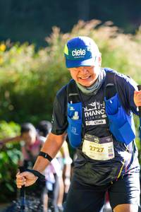 BIB: 2727
                            <button type="button" onclick="openModal(19261963)" class="btn btn-primary btn-sm float-right btn-popup" data-toggle="modal" data-target=".modal-high-quality">
                        <i class="fas fa-shopping-cart"></i> Add to Cart
                    </button>
                                            <button type="button" onclick="isThisMe(19261963, true)" class="btn btn-success btn-sm float-right btn-popup btn-isme hidden" data-toggle="tooltip" data-placement="bottom" title="นี่คือรูปของคุณใช่ไหม คลิกที่นี่เพื่อเอาเข้าอัลบั้ม">
                        <i class="fas fa-plus"></i> Add to album
                    </button>
                    <button type="button" onclick="isThisMe(19261963, false)" class="btn btn-warning btn-sm float-right btn-popup btn-isnotme hidden">
                        <i class="fas fa-ban"></i> Remove from album
                    </button>