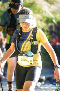 BIB: 2107
                            <button type="button" onclick="openModal(19264001)" class="btn btn-primary btn-sm float-right btn-popup" data-toggle="modal" data-target=".modal-high-quality">
                        <i class="fas fa-shopping-cart"></i> Add to Cart
                    </button>
                                            <button type="button" onclick="isThisMe(19264001, true)" class="btn btn-success btn-sm float-right btn-popup btn-isme hidden" data-toggle="tooltip" data-placement="bottom" title="นี่คือรูปของคุณใช่ไหม คลิกที่นี่เพื่อเอาเข้าอัลบั้ม">
                        <i class="fas fa-plus"></i> Add to album
                    </button>
                    <button type="button" onclick="isThisMe(19264001, false)" class="btn btn-warning btn-sm float-right btn-popup btn-isnotme hidden">
                        <i class="fas fa-ban"></i> Remove from album
                    </button>