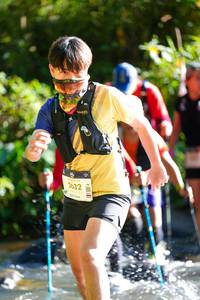 BIB: 2632
                            <button type="button" onclick="openModal(19261426)" class="btn btn-primary btn-sm float-right btn-popup" data-toggle="modal" data-target=".modal-high-quality">
                        <i class="fas fa-shopping-cart"></i> Add to Cart
                    </button>
                                            <button type="button" onclick="isThisMe(19261426, true)" class="btn btn-success btn-sm float-right btn-popup btn-isme hidden" data-toggle="tooltip" data-placement="bottom" title="นี่คือรูปของคุณใช่ไหม คลิกที่นี่เพื่อเอาเข้าอัลบั้ม">
                        <i class="fas fa-plus"></i> Add to album
                    </button>
                    <button type="button" onclick="isThisMe(19261426, false)" class="btn btn-warning btn-sm float-right btn-popup btn-isnotme hidden">
                        <i class="fas fa-ban"></i> Remove from album
                    </button>