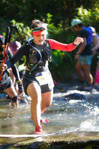 BIB: 
                            <button type="button" onclick="openModal(19263674)" class="btn btn-primary btn-sm float-right btn-popup" data-toggle="modal" data-target=".modal-high-quality">
                        <i class="fas fa-shopping-cart"></i> Add to Cart
                    </button>
                                            <button type="button" onclick="isThisMe(19263674, true)" class="btn btn-success btn-sm float-right btn-popup btn-isme hidden" data-toggle="tooltip" data-placement="bottom" title="นี่คือรูปของคุณใช่ไหม คลิกที่นี่เพื่อเอาเข้าอัลบั้ม">
                        <i class="fas fa-plus"></i> Add to album
                    </button>
                    <button type="button" onclick="isThisMe(19263674, false)" class="btn btn-warning btn-sm float-right btn-popup btn-isnotme hidden">
                        <i class="fas fa-ban"></i> Remove from album
                    </button>