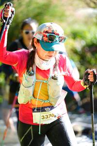 BIB: 3376, 
                            <button type="button" onclick="openModal(19260081)" class="btn btn-primary btn-sm float-right btn-popup" data-toggle="modal" data-target=".modal-high-quality">
                        <i class="fas fa-shopping-cart"></i> Add to Cart
                    </button>
                                            <button type="button" onclick="isThisMe(19260081, true)" class="btn btn-success btn-sm float-right btn-popup btn-isme hidden" data-toggle="tooltip" data-placement="bottom" title="นี่คือรูปของคุณใช่ไหม คลิกที่นี่เพื่อเอาเข้าอัลบั้ม">
                        <i class="fas fa-plus"></i> Add to album
                    </button>
                    <button type="button" onclick="isThisMe(19260081, false)" class="btn btn-warning btn-sm float-right btn-popup btn-isnotme hidden">
                        <i class="fas fa-ban"></i> Remove from album
                    </button>