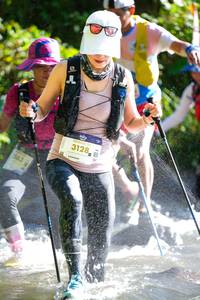 BIB: 563, 3128, 
                            <button type="button" onclick="openModal(19260647)" class="btn btn-primary btn-sm float-right btn-popup" data-toggle="modal" data-target=".modal-high-quality">
                        <i class="fas fa-shopping-cart"></i> Add to Cart
                    </button>
                                            <button type="button" onclick="isThisMe(19260647, true)" class="btn btn-success btn-sm float-right btn-popup btn-isme hidden" data-toggle="tooltip" data-placement="bottom" title="นี่คือรูปของคุณใช่ไหม คลิกที่นี่เพื่อเอาเข้าอัลบั้ม">
                        <i class="fas fa-plus"></i> Add to album
                    </button>
                    <button type="button" onclick="isThisMe(19260647, false)" class="btn btn-warning btn-sm float-right btn-popup btn-isnotme hidden">
                        <i class="fas fa-ban"></i> Remove from album
                    </button>