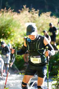 BIB: 2558
                            <button type="button" onclick="openModal(19258922)" class="btn btn-primary btn-sm float-right btn-popup" data-toggle="modal" data-target=".modal-high-quality">
                        <i class="fas fa-shopping-cart"></i> Add to Cart
                    </button>
                                            <button type="button" onclick="isThisMe(19258922, true)" class="btn btn-success btn-sm float-right btn-popup btn-isme hidden" data-toggle="tooltip" data-placement="bottom" title="นี่คือรูปของคุณใช่ไหม คลิกที่นี่เพื่อเอาเข้าอัลบั้ม">
                        <i class="fas fa-plus"></i> Add to album
                    </button>
                    <button type="button" onclick="isThisMe(19258922, false)" class="btn btn-warning btn-sm float-right btn-popup btn-isnotme hidden">
                        <i class="fas fa-ban"></i> Remove from album
                    </button>