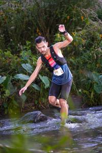 BIB: 621
                            <button type="button" onclick="openModal(19266644)" class="btn btn-primary btn-sm float-right btn-popup" data-toggle="modal" data-target=".modal-high-quality">
                        <i class="fas fa-shopping-cart"></i> Add to Cart
                    </button>
                                            <button type="button" onclick="isThisMe(19266644, true)" class="btn btn-success btn-sm float-right btn-popup btn-isme hidden" data-toggle="tooltip" data-placement="bottom" title="นี่คือรูปของคุณใช่ไหม คลิกที่นี่เพื่อเอาเข้าอัลบั้ม">
                        <i class="fas fa-plus"></i> Add to album
                    </button>
                    <button type="button" onclick="isThisMe(19266644, false)" class="btn btn-warning btn-sm float-right btn-popup btn-isnotme hidden">
                        <i class="fas fa-ban"></i> Remove from album
                    </button>