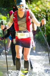 BIB: 2417
                            <button type="button" onclick="openModal(19259733)" class="btn btn-primary btn-sm float-right btn-popup" data-toggle="modal" data-target=".modal-high-quality">
                        <i class="fas fa-shopping-cart"></i> Add to Cart
                    </button>
                                            <button type="button" onclick="isThisMe(19259733, true)" class="btn btn-success btn-sm float-right btn-popup btn-isme hidden" data-toggle="tooltip" data-placement="bottom" title="นี่คือรูปของคุณใช่ไหม คลิกที่นี่เพื่อเอาเข้าอัลบั้ม">
                        <i class="fas fa-plus"></i> Add to album
                    </button>
                    <button type="button" onclick="isThisMe(19259733, false)" class="btn btn-warning btn-sm float-right btn-popup btn-isnotme hidden">
                        <i class="fas fa-ban"></i> Remove from album
                    </button>