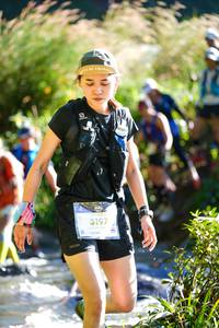 BIB: 3197
                            <button type="button" onclick="openModal(19261368)" class="btn btn-primary btn-sm float-right btn-popup" data-toggle="modal" data-target=".modal-high-quality">
                        <i class="fas fa-shopping-cart"></i> Add to Cart
                    </button>
                                            <button type="button" onclick="isThisMe(19261368, true)" class="btn btn-success btn-sm float-right btn-popup btn-isme hidden" data-toggle="tooltip" data-placement="bottom" title="นี่คือรูปของคุณใช่ไหม คลิกที่นี่เพื่อเอาเข้าอัลบั้ม">
                        <i class="fas fa-plus"></i> Add to album
                    </button>
                    <button type="button" onclick="isThisMe(19261368, false)" class="btn btn-warning btn-sm float-right btn-popup btn-isnotme hidden">
                        <i class="fas fa-ban"></i> Remove from album
                    </button>