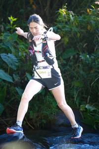 BIB: 2064
                            <button type="button" onclick="openModal(19265594)" class="btn btn-primary btn-sm float-right btn-popup" data-toggle="modal" data-target=".modal-high-quality">
                        <i class="fas fa-shopping-cart"></i> Add to Cart
                    </button>
                                            <button type="button" onclick="isThisMe(19265594, true)" class="btn btn-success btn-sm float-right btn-popup btn-isme hidden" data-toggle="tooltip" data-placement="bottom" title="นี่คือรูปของคุณใช่ไหม คลิกที่นี่เพื่อเอาเข้าอัลบั้ม">
                        <i class="fas fa-plus"></i> Add to album
                    </button>
                    <button type="button" onclick="isThisMe(19265594, false)" class="btn btn-warning btn-sm float-right btn-popup btn-isnotme hidden">
                        <i class="fas fa-ban"></i> Remove from album
                    </button>