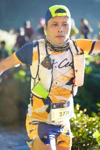 BIB: 2774
                            <button type="button" onclick="openModal(19264310)" class="btn btn-primary btn-sm float-right btn-popup" data-toggle="modal" data-target=".modal-high-quality">
                        <i class="fas fa-shopping-cart"></i> Add to Cart
                    </button>
                                            <button type="button" onclick="isThisMe(19264310, true)" class="btn btn-success btn-sm float-right btn-popup btn-isme hidden" data-toggle="tooltip" data-placement="bottom" title="นี่คือรูปของคุณใช่ไหม คลิกที่นี่เพื่อเอาเข้าอัลบั้ม">
                        <i class="fas fa-plus"></i> Add to album
                    </button>
                    <button type="button" onclick="isThisMe(19264310, false)" class="btn btn-warning btn-sm float-right btn-popup btn-isnotme hidden">
                        <i class="fas fa-ban"></i> Remove from album
                    </button>