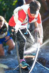 BIB: 
                            <button type="button" onclick="openModal(19264801)" class="btn btn-primary btn-sm float-right btn-popup" data-toggle="modal" data-target=".modal-high-quality">
                        <i class="fas fa-shopping-cart"></i> Add to Cart
                    </button>
                                            <button type="button" onclick="isThisMe(19264801, true)" class="btn btn-success btn-sm float-right btn-popup btn-isme hidden" data-toggle="tooltip" data-placement="bottom" title="นี่คือรูปของคุณใช่ไหม คลิกที่นี่เพื่อเอาเข้าอัลบั้ม">
                        <i class="fas fa-plus"></i> Add to album
                    </button>
                    <button type="button" onclick="isThisMe(19264801, false)" class="btn btn-warning btn-sm float-right btn-popup btn-isnotme hidden">
                        <i class="fas fa-ban"></i> Remove from album
                    </button>