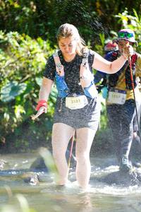 BIB: 3181, 1357
                            <button type="button" onclick="openModal(19259257)" class="btn btn-primary btn-sm float-right btn-popup" data-toggle="modal" data-target=".modal-high-quality">
                        <i class="fas fa-shopping-cart"></i> Add to Cart
                    </button>
                                            <button type="button" onclick="isThisMe(19259257, true)" class="btn btn-success btn-sm float-right btn-popup btn-isme hidden" data-toggle="tooltip" data-placement="bottom" title="นี่คือรูปของคุณใช่ไหม คลิกที่นี่เพื่อเอาเข้าอัลบั้ม">
                        <i class="fas fa-plus"></i> Add to album
                    </button>
                    <button type="button" onclick="isThisMe(19259257, false)" class="btn btn-warning btn-sm float-right btn-popup btn-isnotme hidden">
                        <i class="fas fa-ban"></i> Remove from album
                    </button>