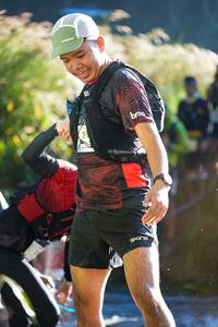 BIB: 
                            <button type="button" onclick="openModal(19264365)" class="btn btn-primary btn-sm float-right btn-popup" data-toggle="modal" data-target=".modal-high-quality">
                        <i class="fas fa-shopping-cart"></i> Add to Cart
                    </button>
                                            <button type="button" onclick="isThisMe(19264365, true)" class="btn btn-success btn-sm float-right btn-popup btn-isme hidden" data-toggle="tooltip" data-placement="bottom" title="นี่คือรูปของคุณใช่ไหม คลิกที่นี่เพื่อเอาเข้าอัลบั้ม">
                        <i class="fas fa-plus"></i> Add to album
                    </button>
                    <button type="button" onclick="isThisMe(19264365, false)" class="btn btn-warning btn-sm float-right btn-popup btn-isnotme hidden">
                        <i class="fas fa-ban"></i> Remove from album
                    </button>