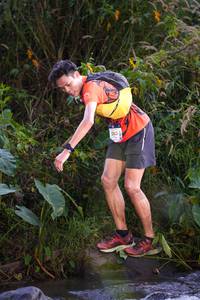 BIB: 2343
                            <button type="button" onclick="openModal(19266684)" class="btn btn-primary btn-sm float-right btn-popup" data-toggle="modal" data-target=".modal-high-quality">
                        <i class="fas fa-shopping-cart"></i> Add to Cart
                    </button>
                                            <button type="button" onclick="isThisMe(19266684, true)" class="btn btn-success btn-sm float-right btn-popup btn-isme hidden" data-toggle="tooltip" data-placement="bottom" title="นี่คือรูปของคุณใช่ไหม คลิกที่นี่เพื่อเอาเข้าอัลบั้ม">
                        <i class="fas fa-plus"></i> Add to album
                    </button>
                    <button type="button" onclick="isThisMe(19266684, false)" class="btn btn-warning btn-sm float-right btn-popup btn-isnotme hidden">
                        <i class="fas fa-ban"></i> Remove from album
                    </button>