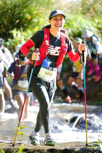 BIB: 2418
                            <button type="button" onclick="openModal(19258681)" class="btn btn-primary btn-sm float-right btn-popup" data-toggle="modal" data-target=".modal-high-quality">
                        <i class="fas fa-shopping-cart"></i> Add to Cart
                    </button>
                                            <button type="button" onclick="isThisMe(19258681, true)" class="btn btn-success btn-sm float-right btn-popup btn-isme hidden" data-toggle="tooltip" data-placement="bottom" title="นี่คือรูปของคุณใช่ไหม คลิกที่นี่เพื่อเอาเข้าอัลบั้ม">
                        <i class="fas fa-plus"></i> Add to album
                    </button>
                    <button type="button" onclick="isThisMe(19258681, false)" class="btn btn-warning btn-sm float-right btn-popup btn-isnotme hidden">
                        <i class="fas fa-ban"></i> Remove from album
                    </button>