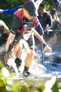 BIB: 
                            <button type="button" onclick="openModal(19264785)" class="btn btn-primary btn-sm float-right btn-popup" data-toggle="modal" data-target=".modal-high-quality">
                        <i class="fas fa-shopping-cart"></i> Add to Cart
                    </button>
                                            <button type="button" onclick="isThisMe(19264785, true)" class="btn btn-success btn-sm float-right btn-popup btn-isme hidden" data-toggle="tooltip" data-placement="bottom" title="นี่คือรูปของคุณใช่ไหม คลิกที่นี่เพื่อเอาเข้าอัลบั้ม">
                        <i class="fas fa-plus"></i> Add to album
                    </button>
                    <button type="button" onclick="isThisMe(19264785, false)" class="btn btn-warning btn-sm float-right btn-popup btn-isnotme hidden">
                        <i class="fas fa-ban"></i> Remove from album
                    </button>