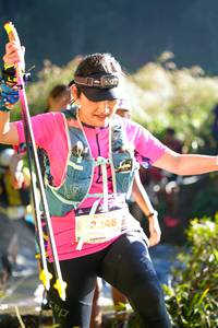 BIB: 248
                            <button type="button" onclick="openModal(19264021)" class="btn btn-primary btn-sm float-right btn-popup" data-toggle="modal" data-target=".modal-high-quality">
                        <i class="fas fa-shopping-cart"></i> Add to Cart
                    </button>
                                            <button type="button" onclick="isThisMe(19264021, true)" class="btn btn-success btn-sm float-right btn-popup btn-isme hidden" data-toggle="tooltip" data-placement="bottom" title="นี่คือรูปของคุณใช่ไหม คลิกที่นี่เพื่อเอาเข้าอัลบั้ม">
                        <i class="fas fa-plus"></i> Add to album
                    </button>
                    <button type="button" onclick="isThisMe(19264021, false)" class="btn btn-warning btn-sm float-right btn-popup btn-isnotme hidden">
                        <i class="fas fa-ban"></i> Remove from album
                    </button>