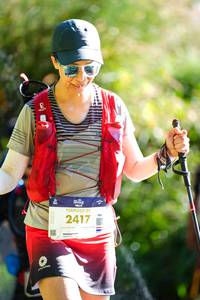 BIB: 2417
                            <button type="button" onclick="openModal(19259731)" class="btn btn-primary btn-sm float-right btn-popup" data-toggle="modal" data-target=".modal-high-quality">
                        <i class="fas fa-shopping-cart"></i> Add to Cart
                    </button>
                                            <button type="button" onclick="isThisMe(19259731, true)" class="btn btn-success btn-sm float-right btn-popup btn-isme hidden" data-toggle="tooltip" data-placement="bottom" title="นี่คือรูปของคุณใช่ไหม คลิกที่นี่เพื่อเอาเข้าอัลบั้ม">
                        <i class="fas fa-plus"></i> Add to album
                    </button>
                    <button type="button" onclick="isThisMe(19259731, false)" class="btn btn-warning btn-sm float-right btn-popup btn-isnotme hidden">
                        <i class="fas fa-ban"></i> Remove from album
                    </button>