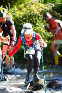 BIB: 
                            <button type="button" onclick="openModal(19261415)" class="btn btn-primary btn-sm float-right btn-popup" data-toggle="modal" data-target=".modal-high-quality">
                        <i class="fas fa-shopping-cart"></i> Add to Cart
                    </button>
                                            <button type="button" onclick="isThisMe(19261415, true)" class="btn btn-success btn-sm float-right btn-popup btn-isme hidden" data-toggle="tooltip" data-placement="bottom" title="นี่คือรูปของคุณใช่ไหม คลิกที่นี่เพื่อเอาเข้าอัลบั้ม">
                        <i class="fas fa-plus"></i> Add to album
                    </button>
                    <button type="button" onclick="isThisMe(19261415, false)" class="btn btn-warning btn-sm float-right btn-popup btn-isnotme hidden">
                        <i class="fas fa-ban"></i> Remove from album
                    </button>