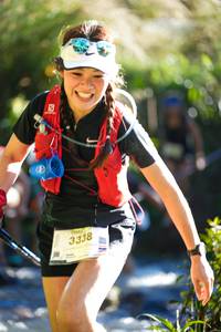 BIB: 3338, 
                            <button type="button" onclick="openModal(19263910)" class="btn btn-primary btn-sm float-right btn-popup" data-toggle="modal" data-target=".modal-high-quality">
                        <i class="fas fa-shopping-cart"></i> Add to Cart
                    </button>
                                            <button type="button" onclick="isThisMe(19263910, true)" class="btn btn-success btn-sm float-right btn-popup btn-isme hidden" data-toggle="tooltip" data-placement="bottom" title="นี่คือรูปของคุณใช่ไหม คลิกที่นี่เพื่อเอาเข้าอัลบั้ม">
                        <i class="fas fa-plus"></i> Add to album
                    </button>
                    <button type="button" onclick="isThisMe(19263910, false)" class="btn btn-warning btn-sm float-right btn-popup btn-isnotme hidden">
                        <i class="fas fa-ban"></i> Remove from album
                    </button>