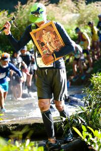 BIB: 
                            <button type="button" onclick="openModal(19260841)" class="btn btn-primary btn-sm float-right btn-popup" data-toggle="modal" data-target=".modal-high-quality">
                        <i class="fas fa-shopping-cart"></i> Add to Cart
                    </button>
                                            <button type="button" onclick="isThisMe(19260841, true)" class="btn btn-success btn-sm float-right btn-popup btn-isme hidden" data-toggle="tooltip" data-placement="bottom" title="นี่คือรูปของคุณใช่ไหม คลิกที่นี่เพื่อเอาเข้าอัลบั้ม">
                        <i class="fas fa-plus"></i> Add to album
                    </button>
                    <button type="button" onclick="isThisMe(19260841, false)" class="btn btn-warning btn-sm float-right btn-popup btn-isnotme hidden">
                        <i class="fas fa-ban"></i> Remove from album
                    </button>