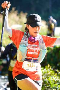 BIB: 2559
                            <button type="button" onclick="openModal(19259943)" class="btn btn-primary btn-sm float-right btn-popup" data-toggle="modal" data-target=".modal-high-quality">
                        <i class="fas fa-shopping-cart"></i> Add to Cart
                    </button>
                                            <button type="button" onclick="isThisMe(19259943, true)" class="btn btn-success btn-sm float-right btn-popup btn-isme hidden" data-toggle="tooltip" data-placement="bottom" title="นี่คือรูปของคุณใช่ไหม คลิกที่นี่เพื่อเอาเข้าอัลบั้ม">
                        <i class="fas fa-plus"></i> Add to album
                    </button>
                    <button type="button" onclick="isThisMe(19259943, false)" class="btn btn-warning btn-sm float-right btn-popup btn-isnotme hidden">
                        <i class="fas fa-ban"></i> Remove from album
                    </button>