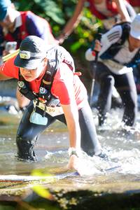 BIB: 
                            <button type="button" onclick="openModal(19262664)" class="btn btn-primary btn-sm float-right btn-popup" data-toggle="modal" data-target=".modal-high-quality">
                        <i class="fas fa-shopping-cart"></i> Add to Cart
                    </button>
                                            <button type="button" onclick="isThisMe(19262664, true)" class="btn btn-success btn-sm float-right btn-popup btn-isme hidden" data-toggle="tooltip" data-placement="bottom" title="นี่คือรูปของคุณใช่ไหม คลิกที่นี่เพื่อเอาเข้าอัลบั้ม">
                        <i class="fas fa-plus"></i> Add to album
                    </button>
                    <button type="button" onclick="isThisMe(19262664, false)" class="btn btn-warning btn-sm float-right btn-popup btn-isnotme hidden">
                        <i class="fas fa-ban"></i> Remove from album
                    </button>